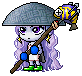 PotionWitch